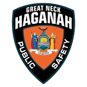 great neck haganah